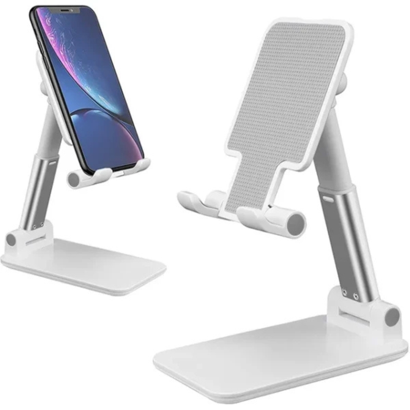 universal foldable mobile & tablet stand | adjustable multi angle holder universal foldable mobile & tablet stand | adjustable multi angle holder