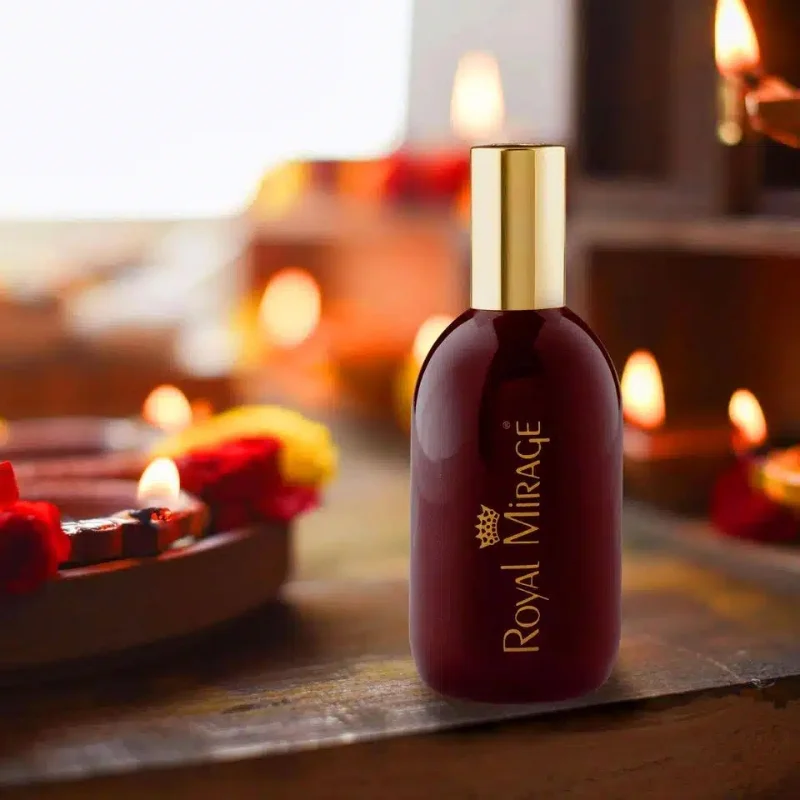 royal mirage eau de cologne spray 120ml | refreshing long lasting unisex perfume royal mirage eau de cologne spray 120ml | refreshing long lasting unisex perfume