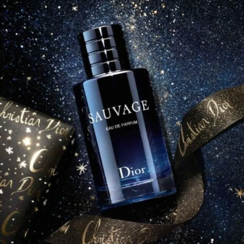 dior sauvage edp 100ml replica | long lasting men’s perfume, masculine fragrance dior sauvage edp 100ml replica | long lasting men’s perfume, masculine fragrance
