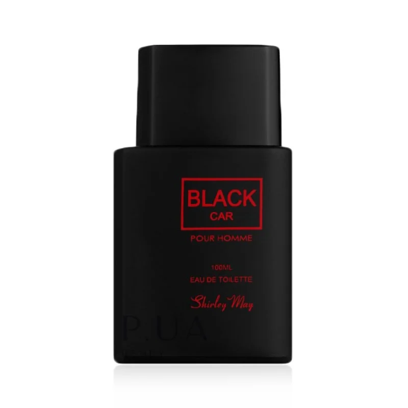 black car unisex perfume 100ml | long lasting fresh & woody fragrance for men & women black car unisex perfume 100ml | long lasting fresh & woody fragrance for men & women