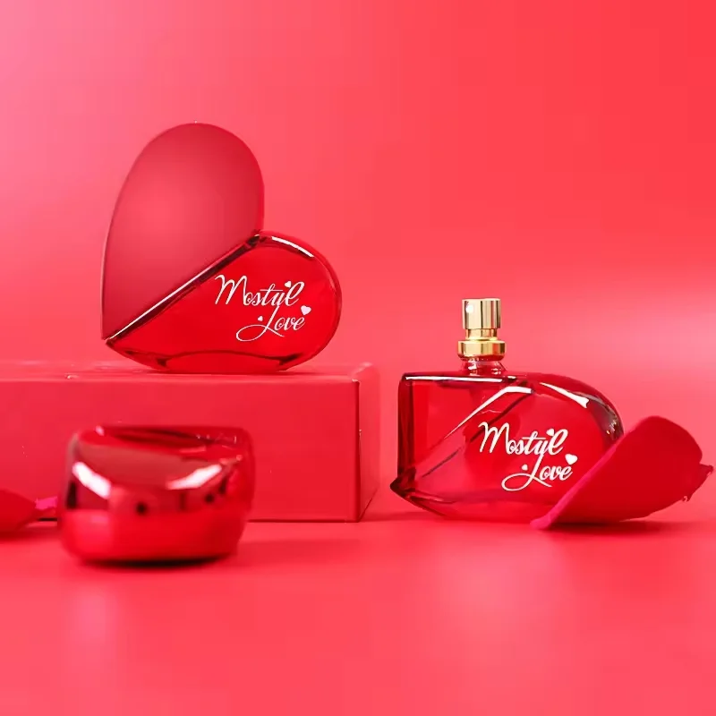 mutual love perfume for women 50ml | floral fruity long lasting eau de parfum mutual love perfume for women 50ml | floral fruity long lasting eau de parfum