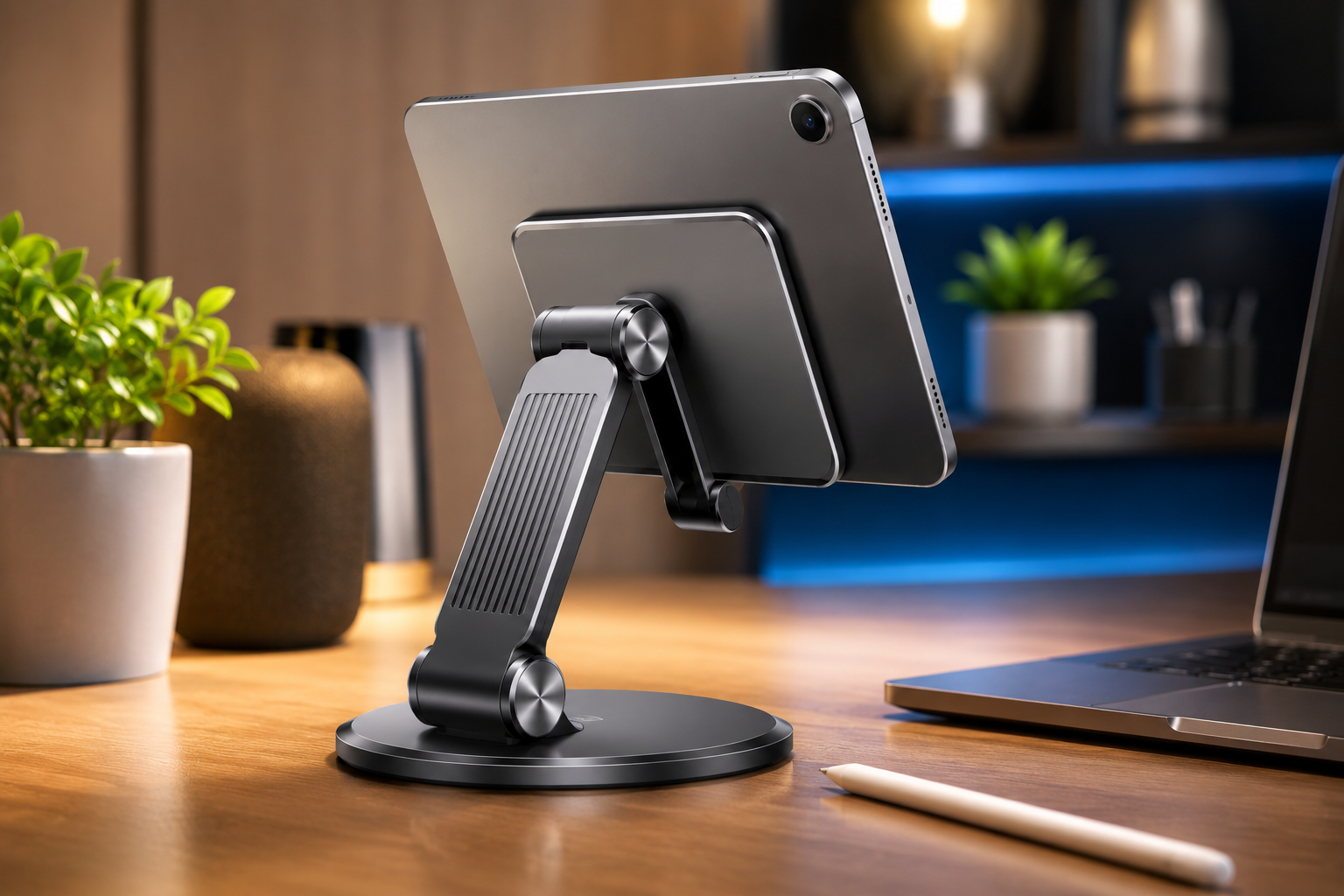 Best iPad Stand