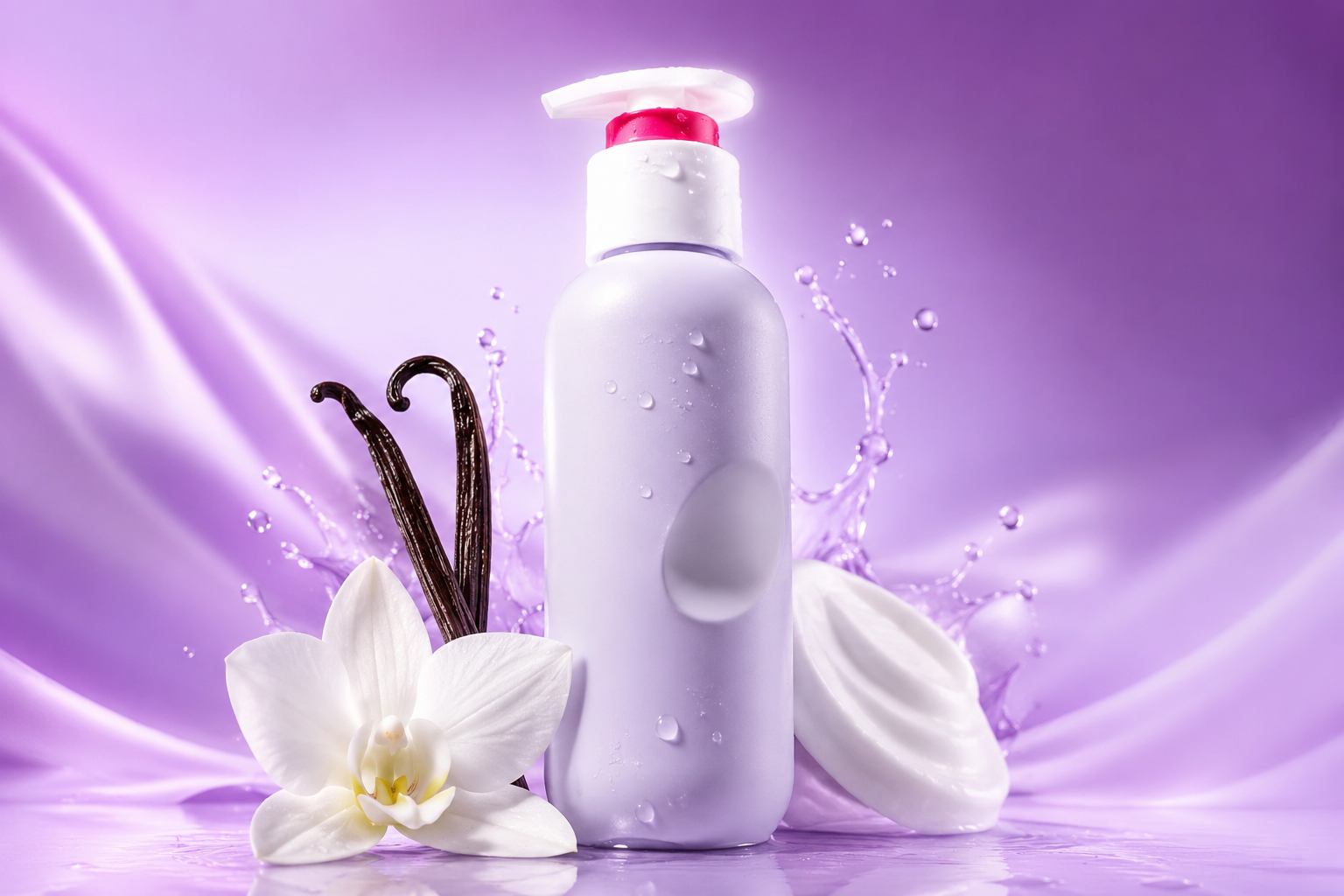 Best Moisturizing Shave Oil