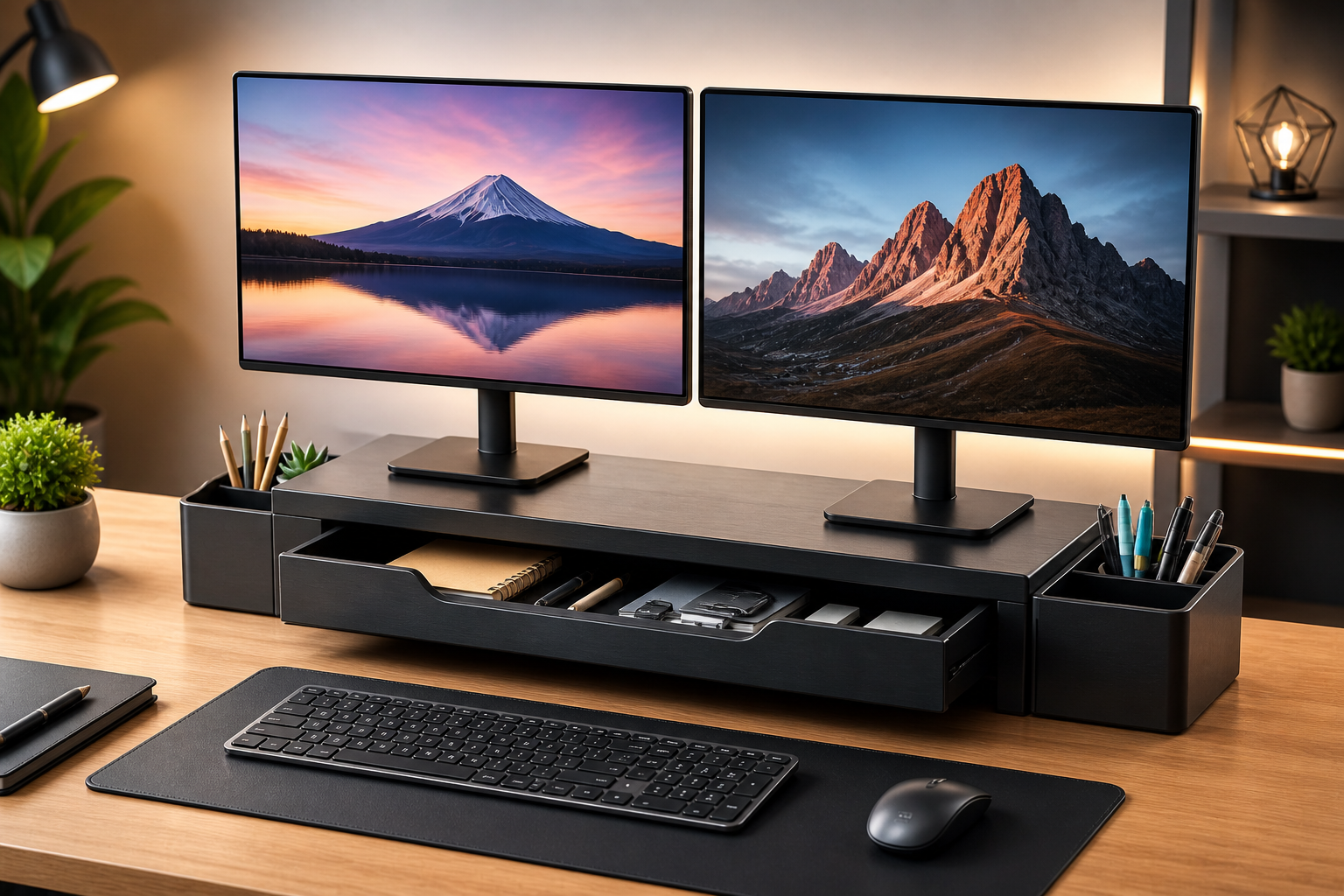 Blogs Best computer monitor