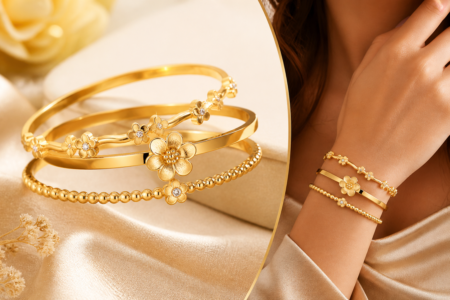 Best bracelet for women