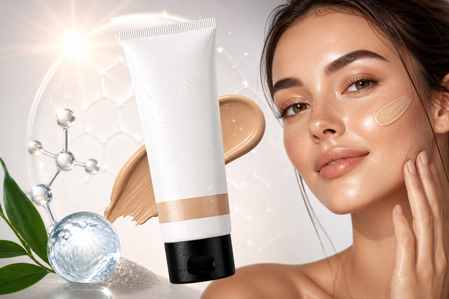 best moisturizer cream for women