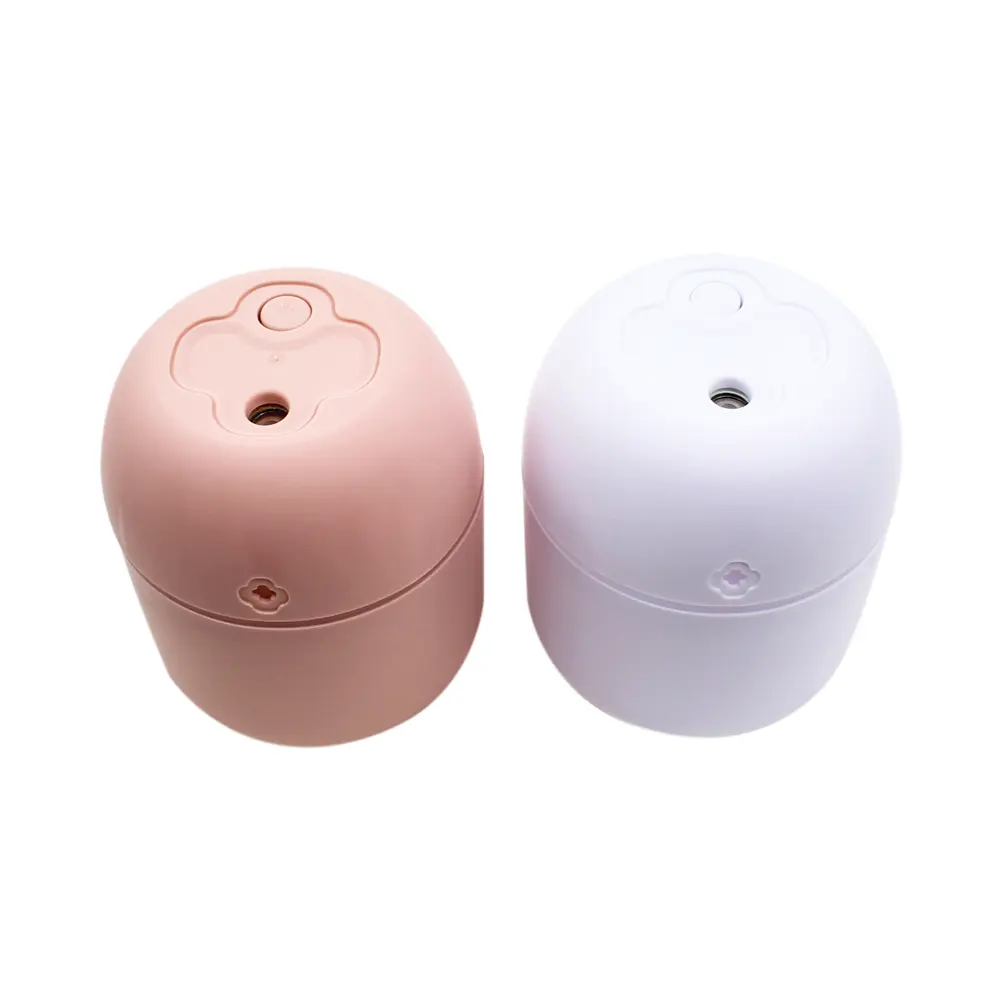 usb portable 3 in 1 air humidifier | mute, colorful led light & aromatherapy | for home, office & car usb portable 3 in 1 air humidifier | mute, colorful led light & aromatherapy | for home, office & car