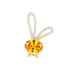 snowflake crystal brooch for women elegant party wear