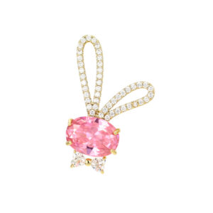 snowflake crystal brooch for women elegant party wear