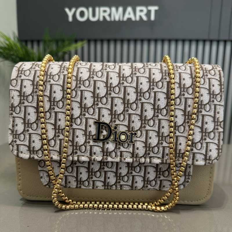 beige | dior oblique canvas & leather flap clutch | luxury designer handbag for women beige | dior oblique canvas & leather flap clutch | luxury designer handbag for women
