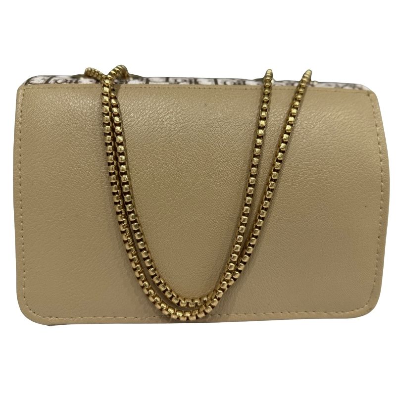 beige | dior oblique canvas & leather flap clutch | luxury designer handbag for women beige | dior oblique canvas & leather flap clutch | luxury designer handbag for women