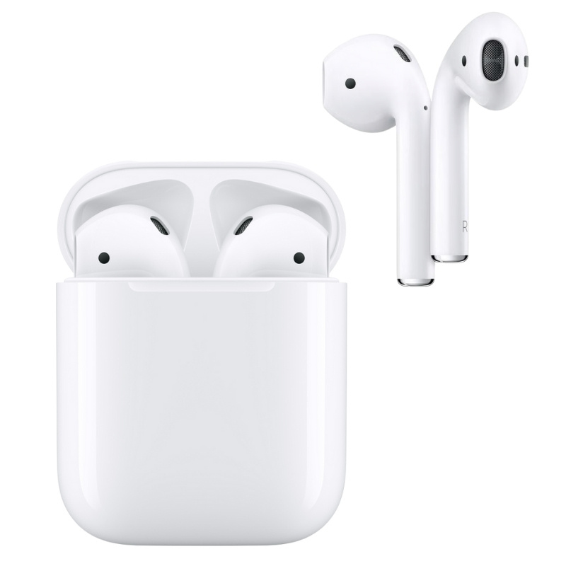 apple airpods pro 2nd generation | wireless earbuds | active noise cancellation & custom fit apple airpods pro 2nd generation | wireless earbuds | active noise cancellation & custom fit