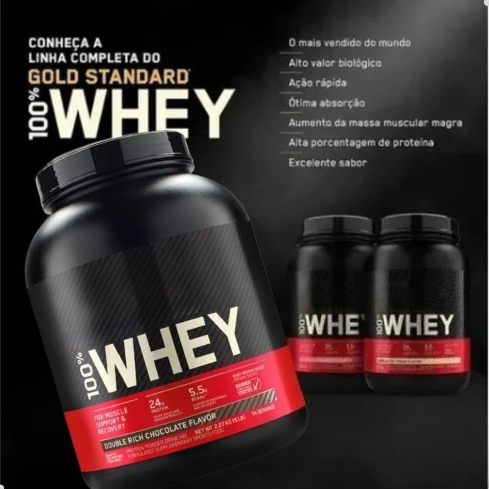899g Whey Powders High-Efficiency Protein Supports Daily Protein Intake Chocolate Flavor
