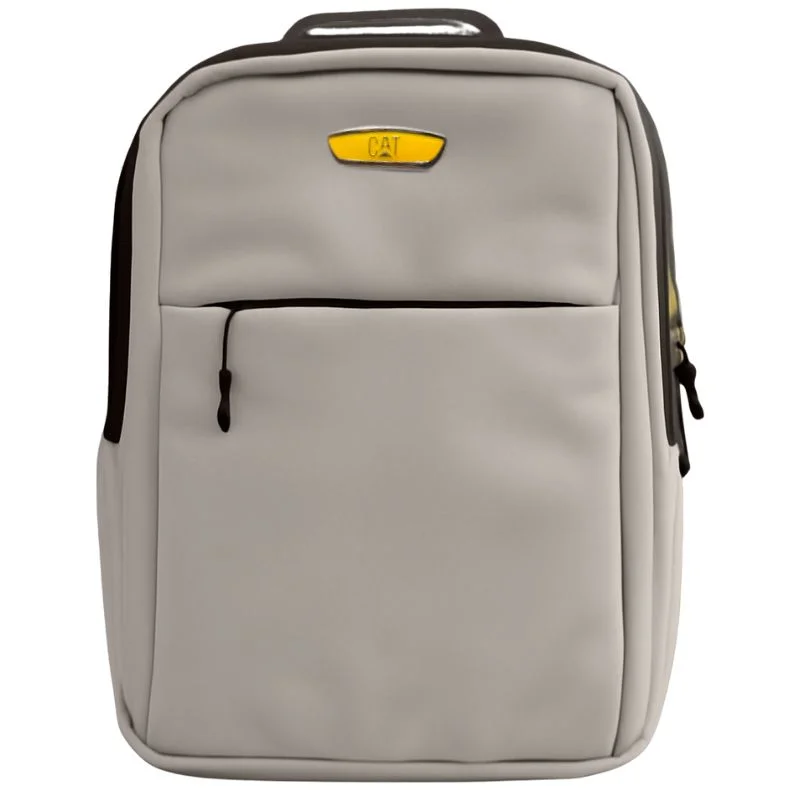 dell laptop backpack | lightweight, durable & water resistant travel bag | light silver dell laptop backpack | lightweight, durable & water resistant travel bag | light silver