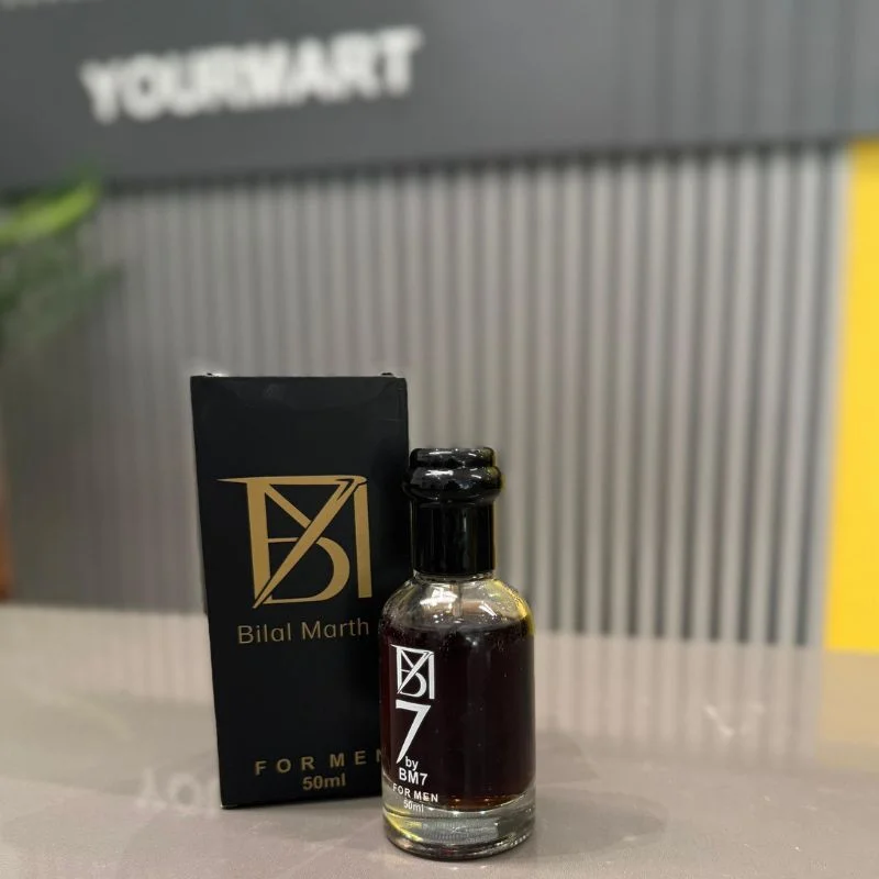bm7 bilal marth men’s perfume for men | fresh & long lasting scent bm7 bilal marth men’s perfume for men | fresh & long lasting scent