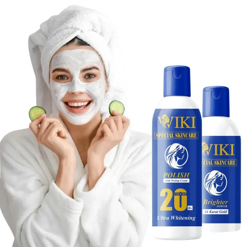 wiki exfoliating skin polish | natural glow & soft skin formula wiki exfoliating skin polish | natural glow & soft skin formula