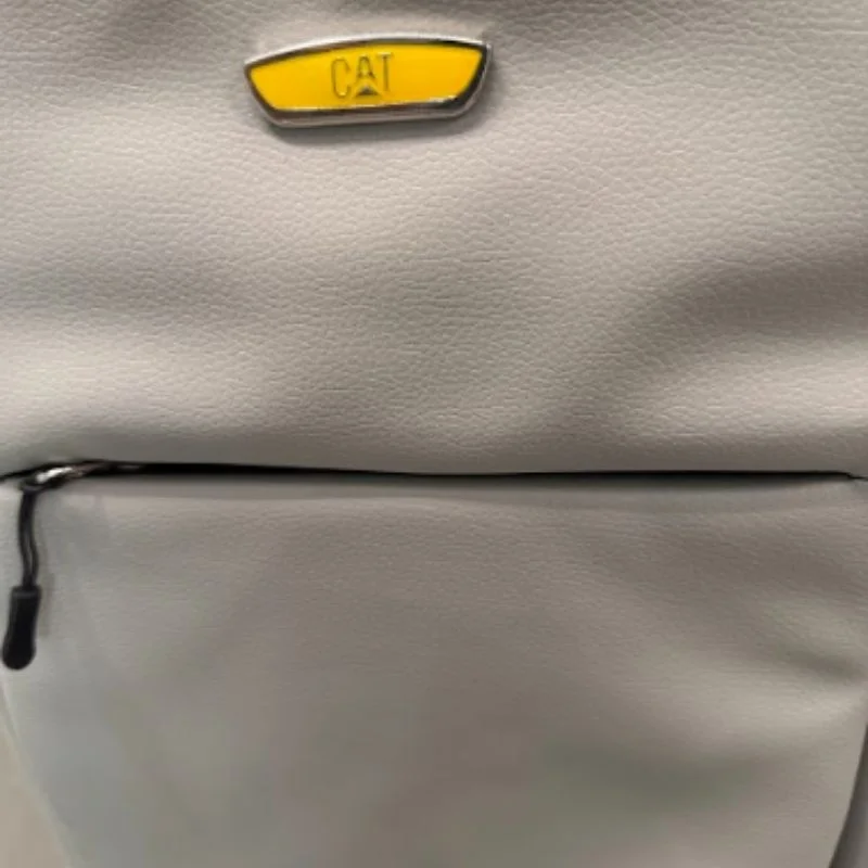 dell laptop backpack | lightweight, durable & water resistant travel bag | light silver dell laptop backpack | lightweight, durable & water resistant travel bag | light silver