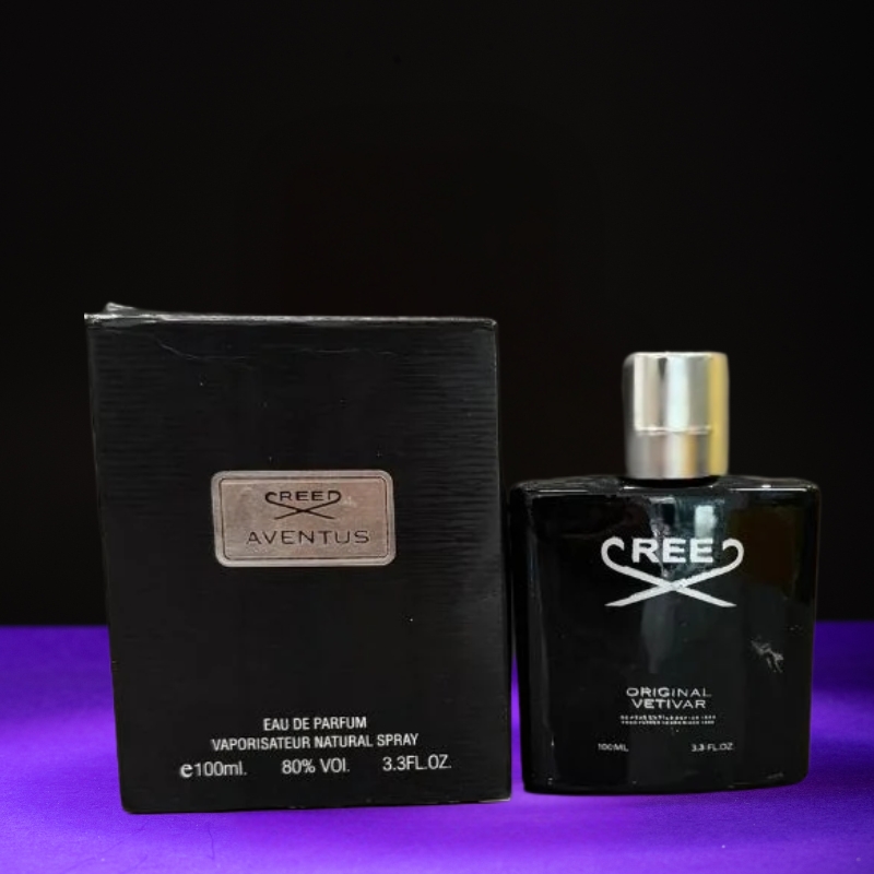 creed aventures perfume mz512 for men | long lasting perfume spray creed aventures perfume mz512 for men | long lasting perfume spray