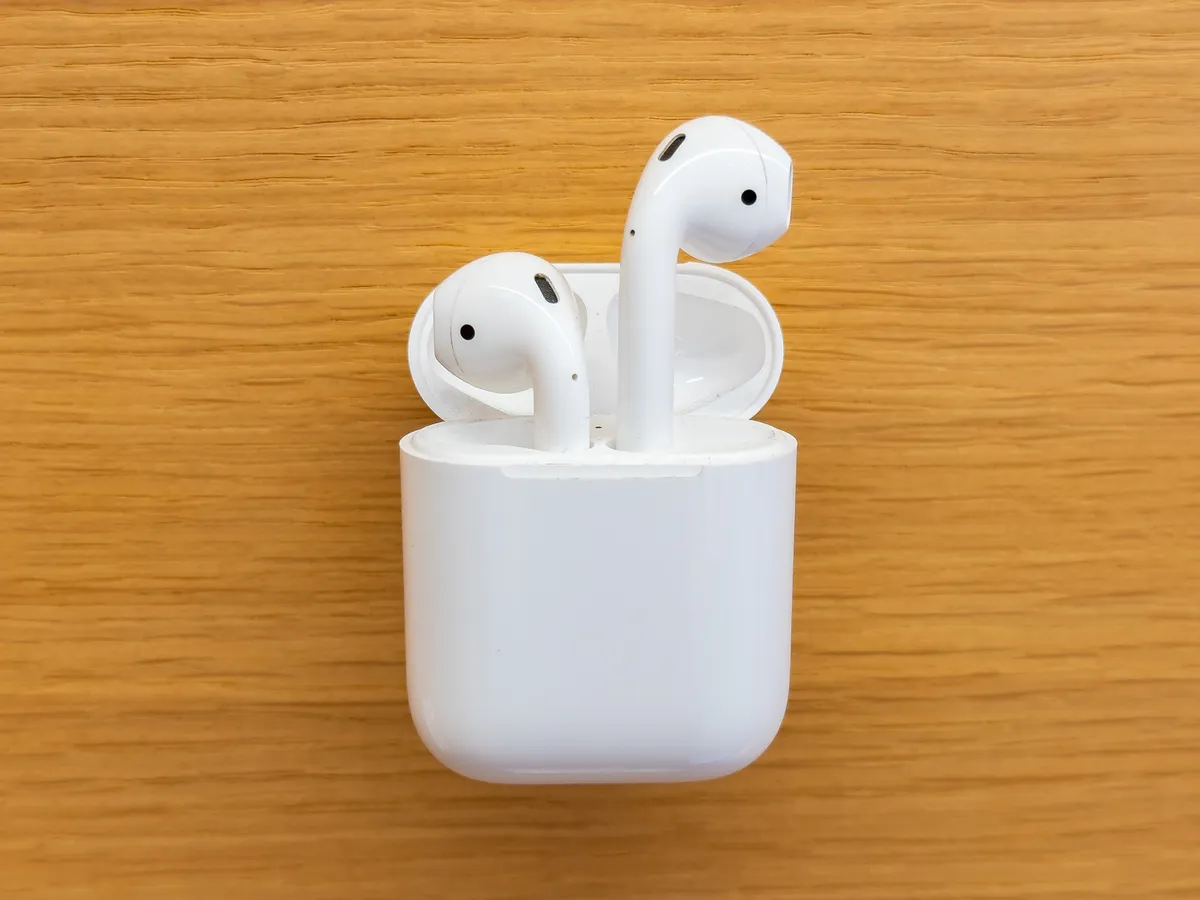 apple airpods pro 2nd generation | wireless earbuds | active noise cancellation & custom fit apple airpods pro 2nd generation | wireless earbuds | active noise cancellation & custom fit