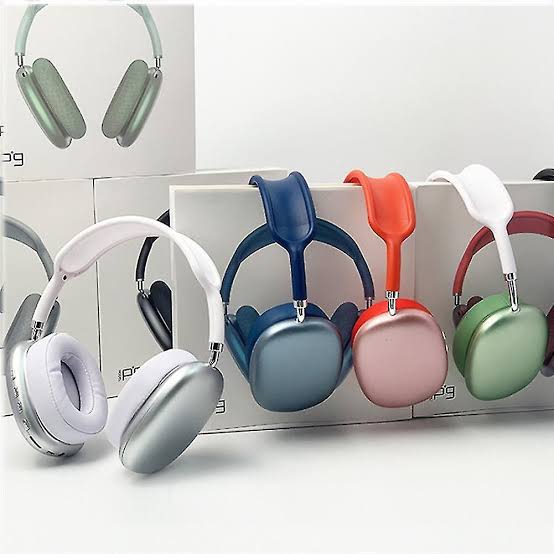 p9 wireless bluetooth headphones | deep bass sound | comfortable fit & long battery life p9 wireless bluetooth headphones | deep bass sound | comfortable fit & long battery life