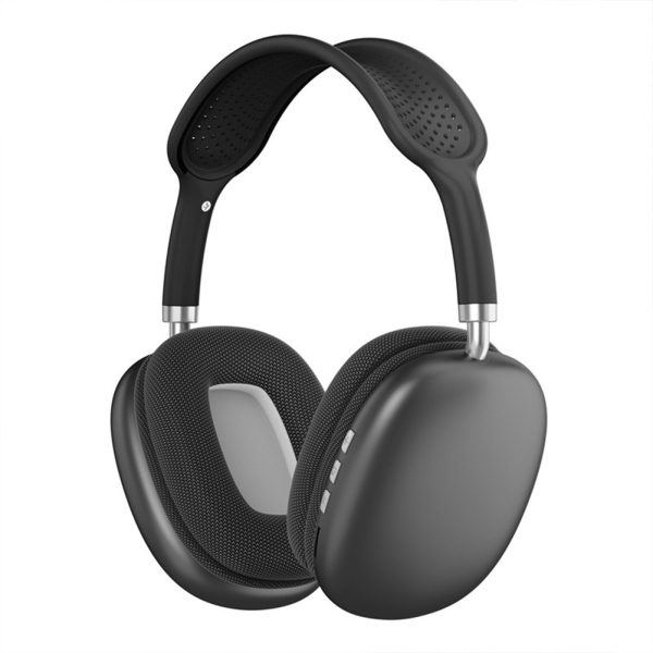 p9 wireless bluetooth headphones | deep bass sound | comfortable fit & long battery life p9 wireless bluetooth headphones | deep bass sound | comfortable fit & long battery life