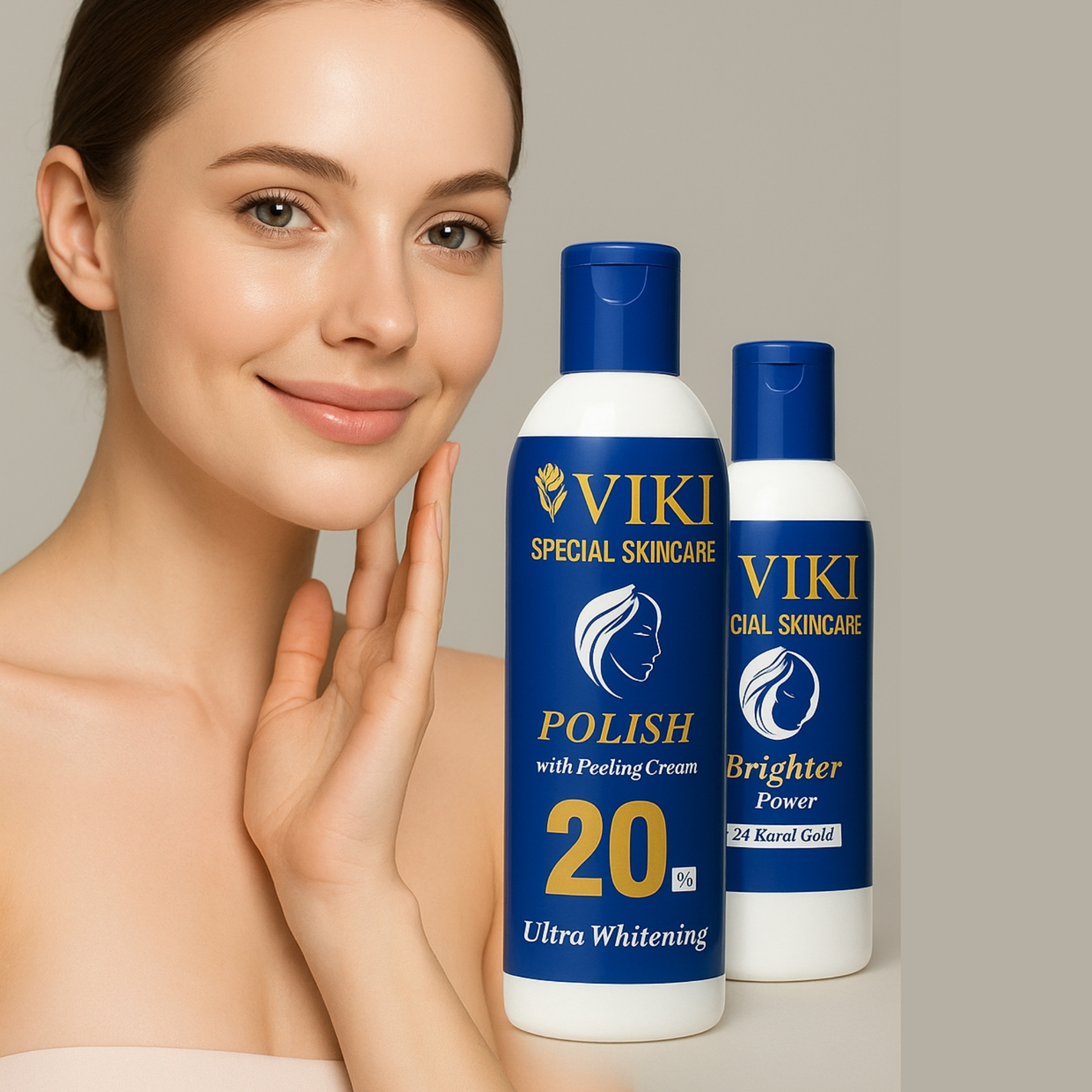 wiki exfoliating skin polish | natural glow & soft skin formula wiki exfoliating skin polish | natural glow & soft skin formula
